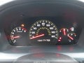Photo 7 of 12 — 2005 Honda Accord