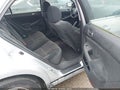 Photo 8 of 12 — 2005 Honda Accord
