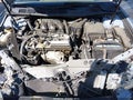 Photo 10 of 13 — 2006 Toyota Avalon