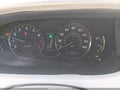 Photo 7 of 13 — 2006 Toyota Avalon