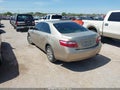 2007 Toyota Camry — photo 3 of 13 | VIN 4T1BE46K37U086753