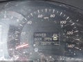 2007 Toyota Camry — photo 7 of 13 | VIN 4T1BE46K37U086753