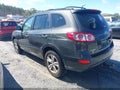 Photo 3 of 14 — 2011 Hyundai Santa Fe
