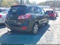 Photo 4 of 14 — 2011 Hyundai Santa Fe