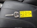 Photo 11 of 14 — 2011 Hyundai Santa Fe