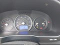 Photo 7 of 14 — 2011 Hyundai Santa Fe