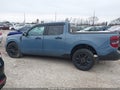 Photo 14 of 16 — 2024 Ford Maverick