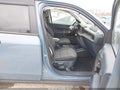 Photo 5 of 16 — 2024 Ford Maverick