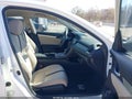 Photo 5 of 17 — 2017 Honda Civic