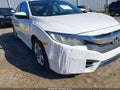 Photo 6 of 17 — 2017 Honda Civic