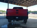 Photo 16 of 16 — 2012 Ford F-250
