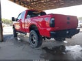 Photo 3 of 16 — 2012 Ford F-250