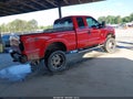 Photo 4 of 16 — 2012 Ford F-250