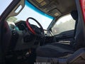 Photo 5 of 16 — 2012 Ford F-250