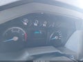 Photo 7 of 16 — 2012 Ford F-250