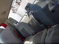 Photo 8 of 16 — 2012 Ford F-250