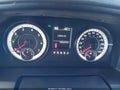 2014 Ram 1500 — photo 7 of 15 | VIN 1C6RR7FT4ES234846