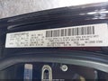 2014 Ram 1500 — photo 9 of 15 | VIN 1C6RR7FT4ES234846