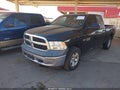2014 Ram 1500 — photo 2 of 15 | VIN 1C6RR7FT4ES234846