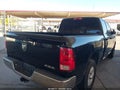 2014 Ram 1500 — photo 4 of 15 | VIN 1C6RR7FT4ES234846