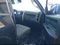 2014 Ram 1500 — photo 5 of 15 | VIN 1C6RR7FT4ES234846
