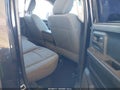 2014 Ram 1500 — photo 8 of 15 | VIN 1C6RR7FT4ES234846
