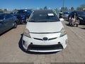 2012 Toyota Prius — photo 12 of 16 | VIN JTDKN3DUXC1524330