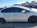 2012 Toyota Prius — photo 13 of 16 | VIN JTDKN3DUXC1524330
