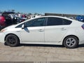 2012 Toyota Prius — photo 14 of 16 | VIN JTDKN3DUXC1524330