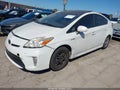 2012 Toyota Prius — photo 2 of 16 | VIN JTDKN3DUXC1524330