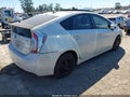 2012 Toyota Prius — photo 4 of 16 | VIN JTDKN3DUXC1524330
