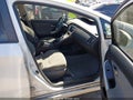2012 Toyota Prius — photo 5 of 16 | VIN JTDKN3DUXC1524330