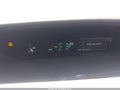 2012 Toyota Prius — photo 7 of 16 | VIN JTDKN3DUXC1524330