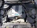 Photo 10 of 17 — 2013 Infiniti G37