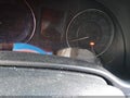Photo 14 of 17 — 2013 Infiniti G37