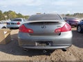 2013 Infiniti G37 — photo 15 of 17 | VIN JN1CV6AR2DM754100