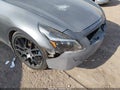 Photo 16 of 17 — 2013 Infiniti G37