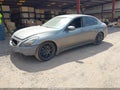 Photo 2 of 17 — 2013 Infiniti G37