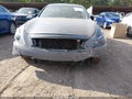Photo 6 of 17 — 2013 Infiniti G37