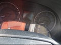 Photo 7 of 17 — 2013 Infiniti G37