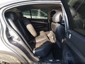 Photo 8 of 17 — 2013 Infiniti G37