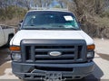 2014 Ford E-150 — photo 12 of 16 | VIN 1FTNE1EW8EDA51305