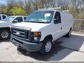 Photo 2 of 16 — 2014 Ford E-150