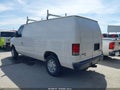 2014 Ford E-150 — photo 3 of 16 | VIN 1FTNE1EW8EDA51305