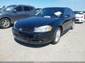 Photo 2 of 11 — 2016 Chevrolet Impala Limited