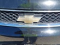 2016 Chevrolet Impala Limited — photo 6 of 11 | VIN 2G1WC5E33G1134235
