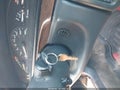 Photo 11 of 11 — 1997 Oldsmobile Lss