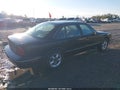 1997 Oldsmobile Lss — photo 4 of 11 | VIN 1G3HY52K3V4860840