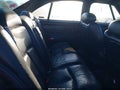 Photo 8 of 11 — 1997 Oldsmobile Lss