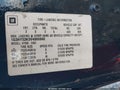 1997 Oldsmobile Lss — photo 9 of 11 | VIN 1G3HY52K3V4860840